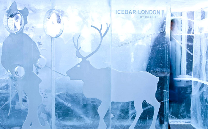 Icebar2