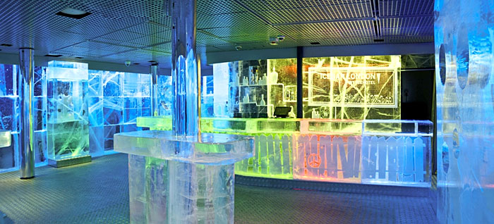 Icebar3