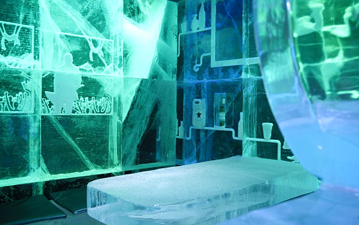 Icebar5