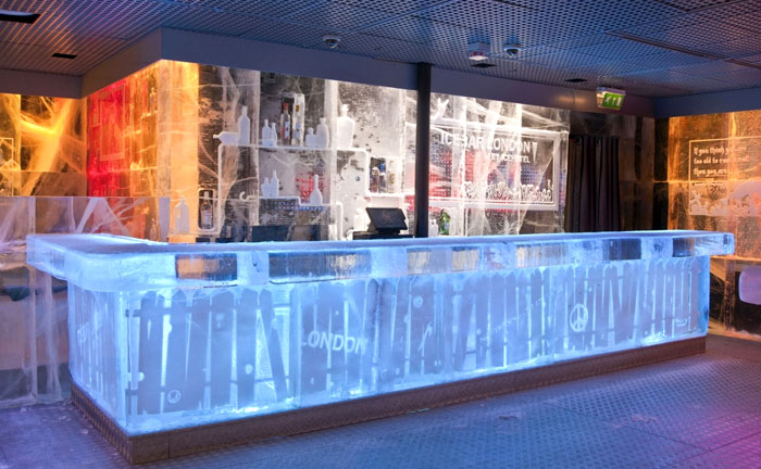 Icebar6