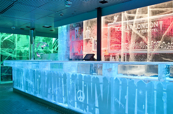 Icebar7