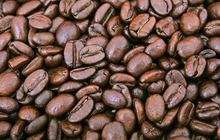 Ingredients for cooking