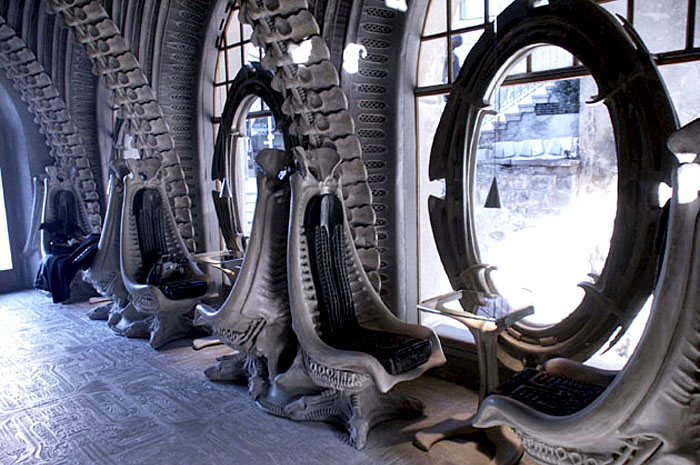 giger4