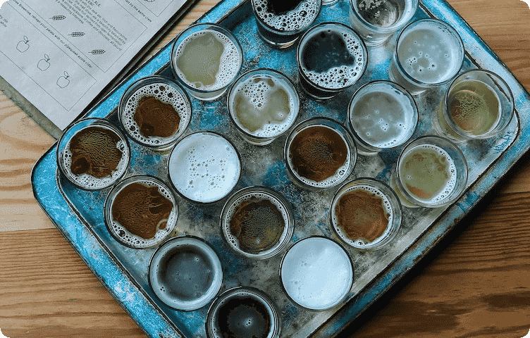 What are the benefits of cider?