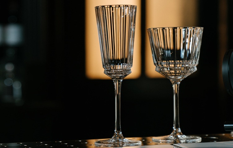 Recommendations for selection